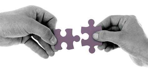 how to partner with a charity
